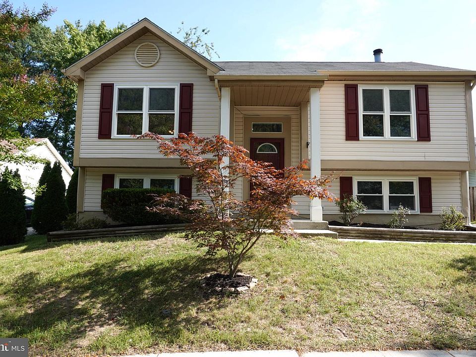 1st image of 1408 Boulder Ct