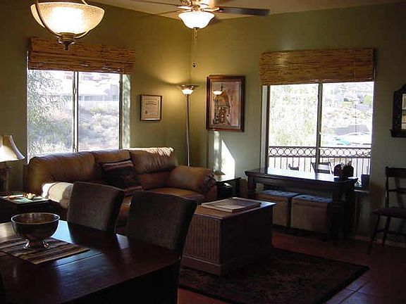 2nd image of 16545 E Gunsight Drive #207