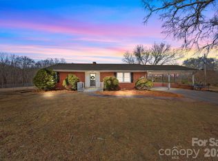 33633 Mann Rd, Albemarle, NC 28001