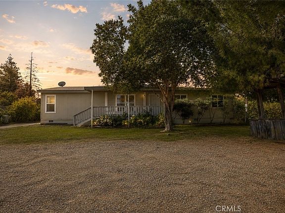 2nd image of 2924 E South Bear Creek Dr