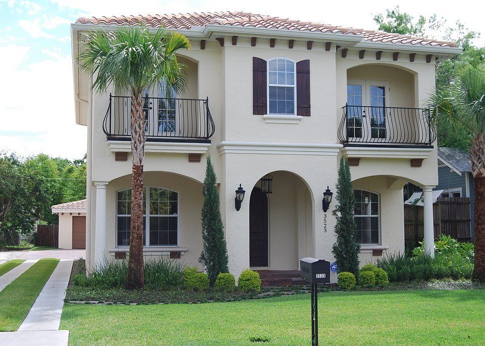 www.3523eagledrive.com