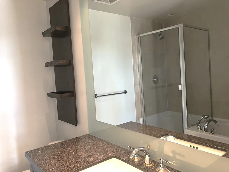 1483 Homer St #1805 — Photo 6