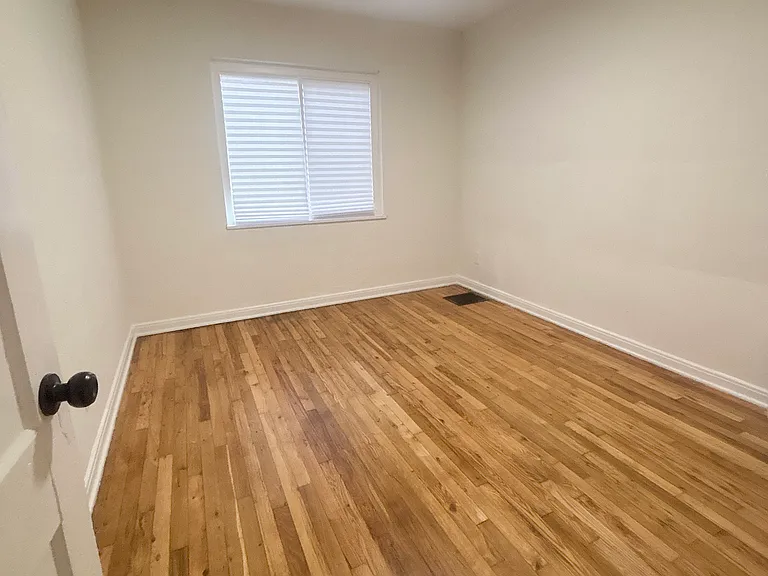 403 S Chase Ave #B — Photo 7