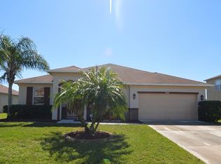 2010 Bearing Ln, Kissimmee, FL 34744