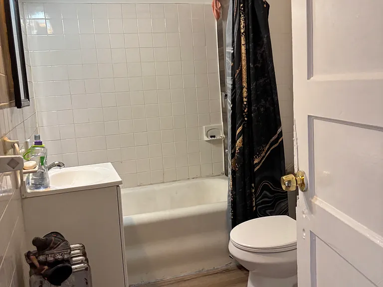 5215 E Tabor Rd — Photo 5