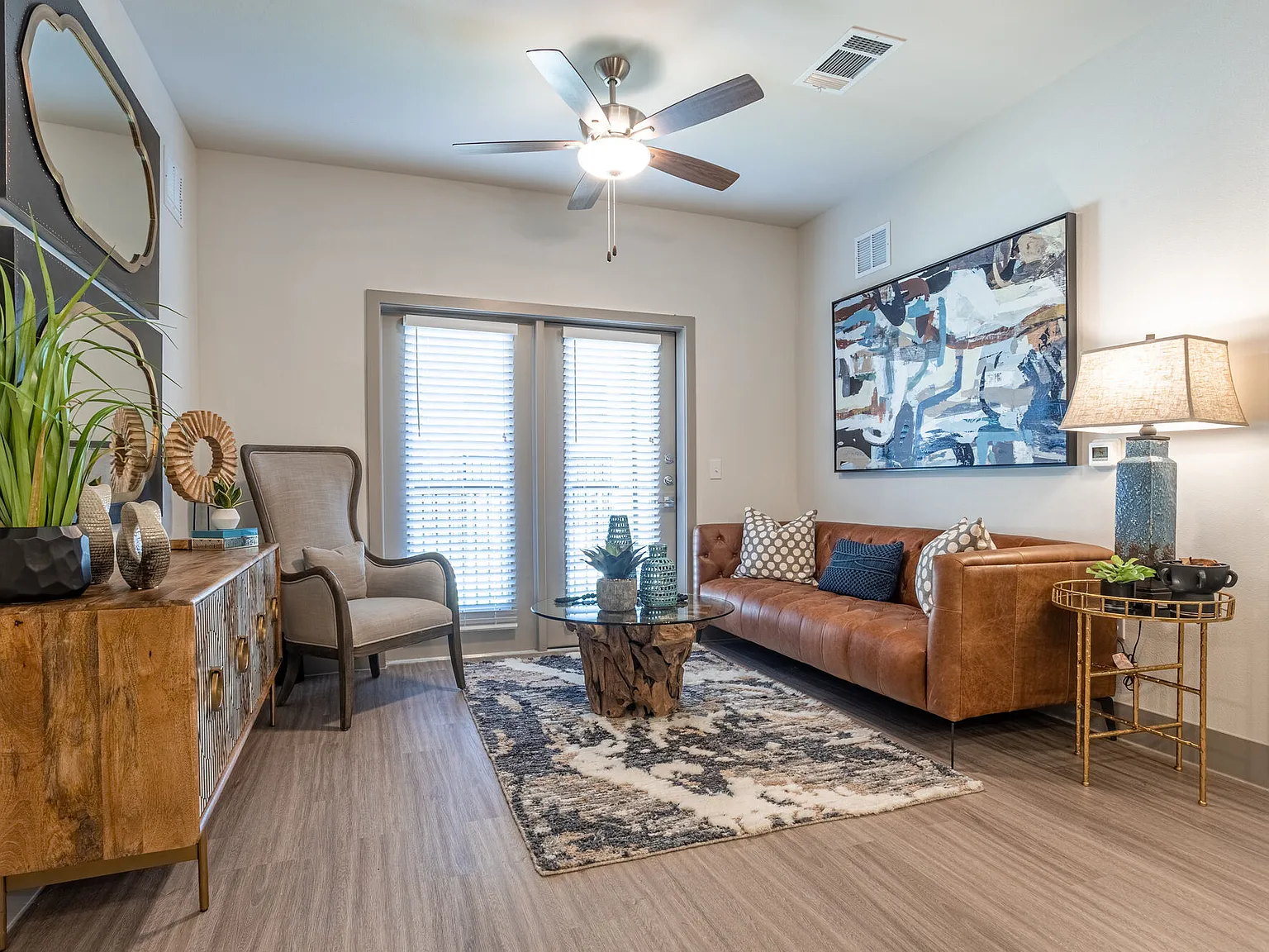 Palladium Garland Senior Living — Photo 2