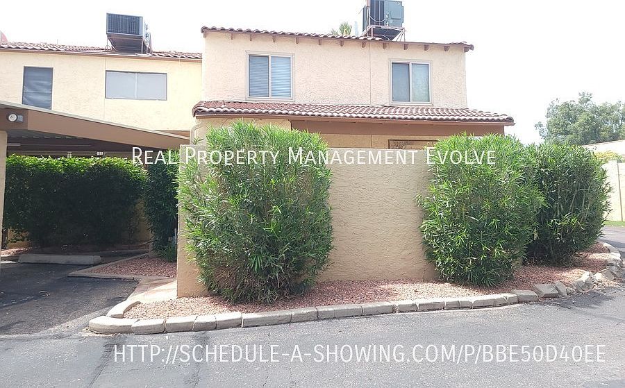 1st image of 6533 N 7th Ave Unit 21