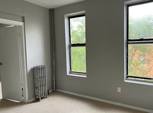 122 E 103rd St APT 12A, New York, NY 10029