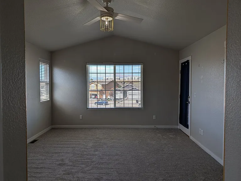 7709 Camille Ct — Photo 22