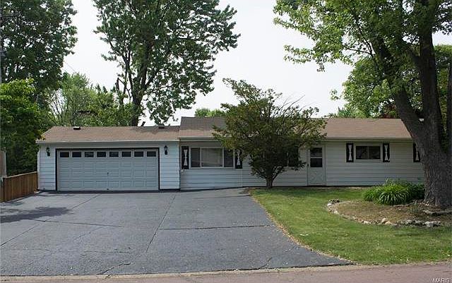 1st image of 4011 Tipton Dr