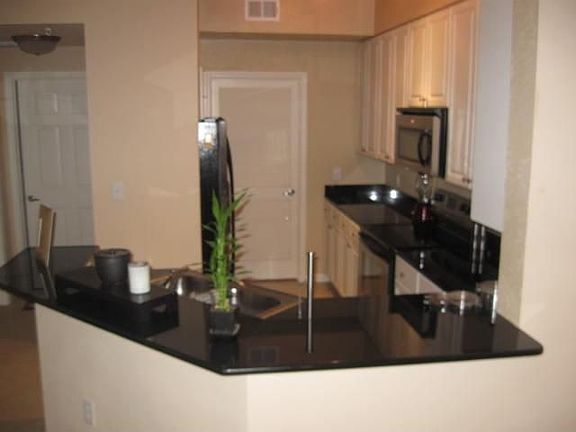 3rd image of 8539 W Gate Pkwy Unit 1718