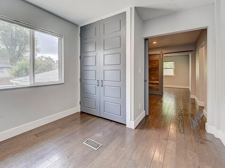 1671 Summernight Ter — Photo 20