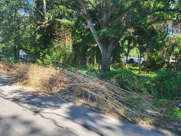 0 Emden St, Charleston, SC 29406