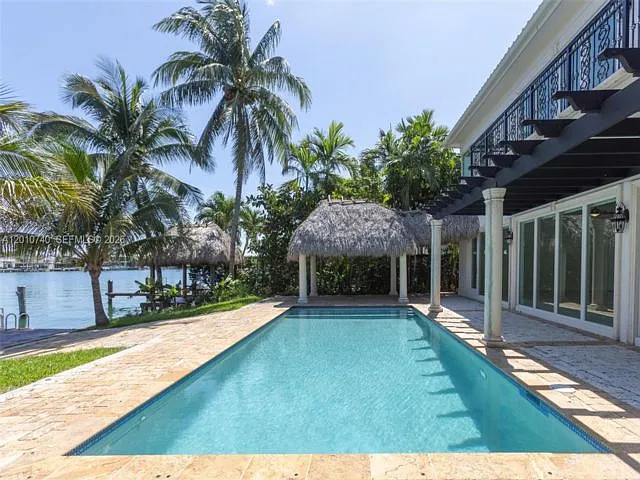 425 N Shore Dr — Photo 4