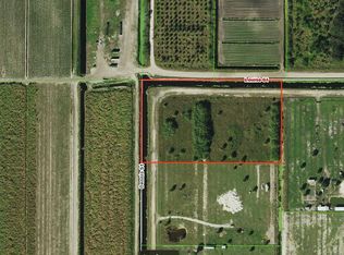 6434 Dennis St, Loxahatchee, FL 33470