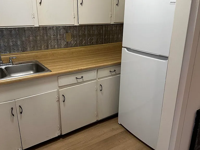 1402 Rison Ave NE #A — Photo 6