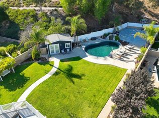 22435 Cardiff Dr, Santa Clarita, CA 91350