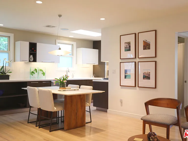 2707 Westwood Blvd — Photo 2