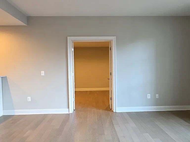 216 Arch St #411 — Photo 12