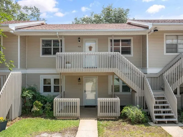 1200 Shoreline Dr APT 406, Gulf Breeze, FL 32561