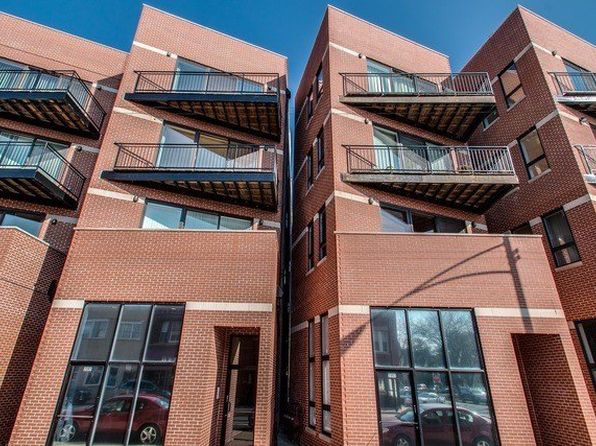 3507 N Elston Ave Ste 1