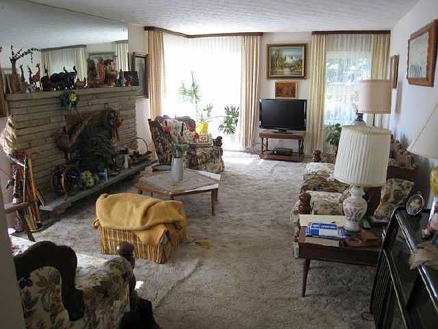 2nd image of 193 Dorington Rd