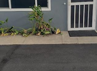 7004 Amethyst Ave APT 4, Rancho Cucamonga, CA 91701