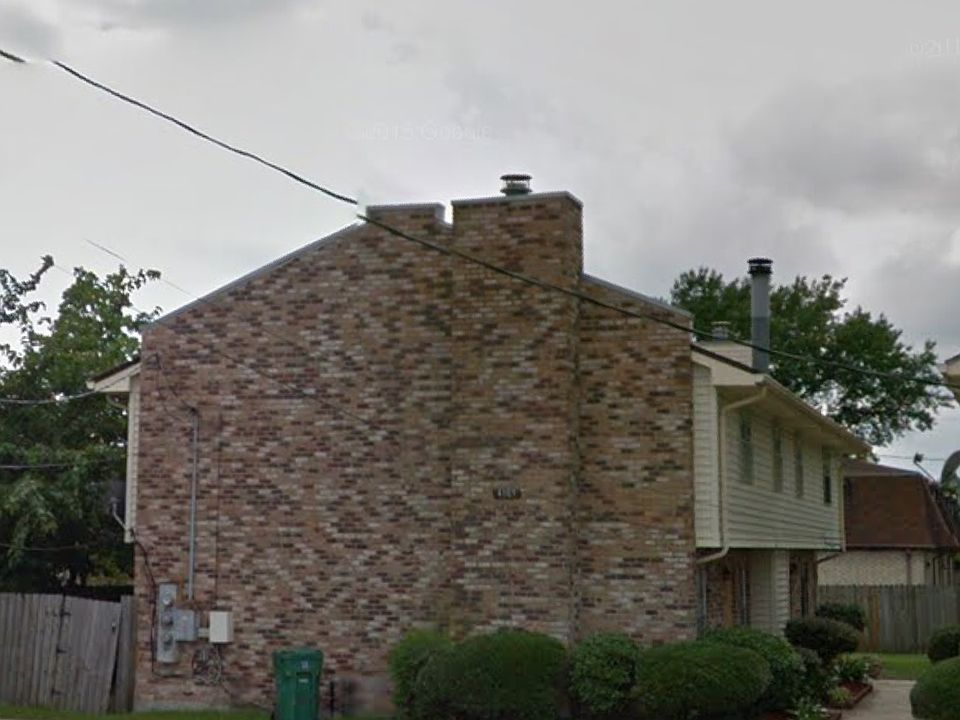 1st image of 4109 Florida Ave APT B