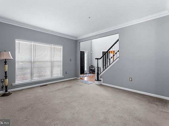 3rd image of 12206 Hillantrae Dr