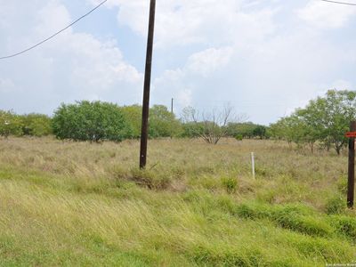 000 IH 69E, Raymondville, TX, 78580