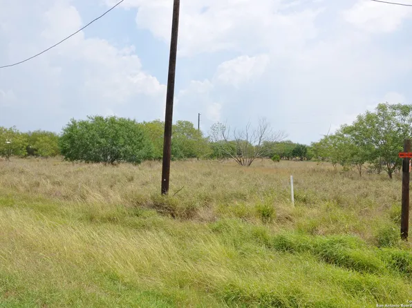 000 IH 69E, RAYMONDVILLE, TX 78580