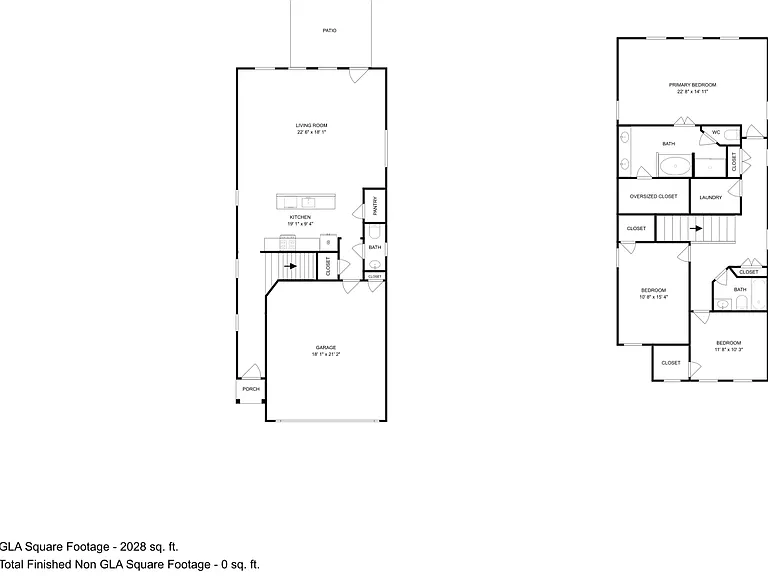 131 E Ridge Way — Photo 20