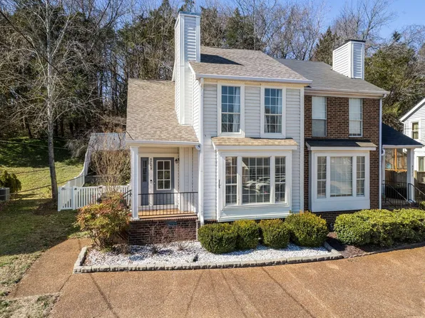 5709 Brentwood Meadows Cir, Brentwood, TN 37027