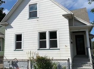 108 Van Stallen St, Rochester, NY 14621