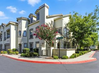 5533 Tares Cir, Elk Grove, CA 95757