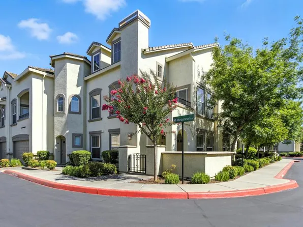 5533 Tares Cir, Elk Grove, CA 95757