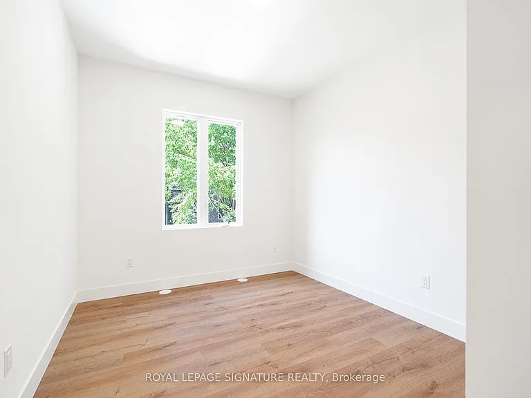 7 Earnscliffe Rd #7 — Photo 5