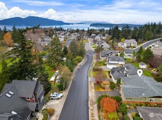 2319 Oregon Ave, Anacortes, WA