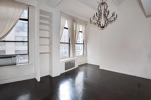 Rented by Stay Local NYC | media 9