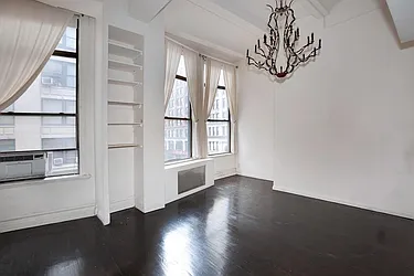 Rented by Stay Local NYC