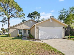 11737 WATTLE TREE Court, Jacksonville, FL 32246