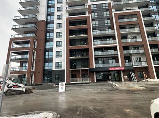 55 Clarington Blvd #104, Clarington, ON L1C 7E5
