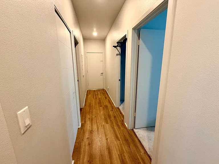91-1292 Likolehua Loop — Photo 12