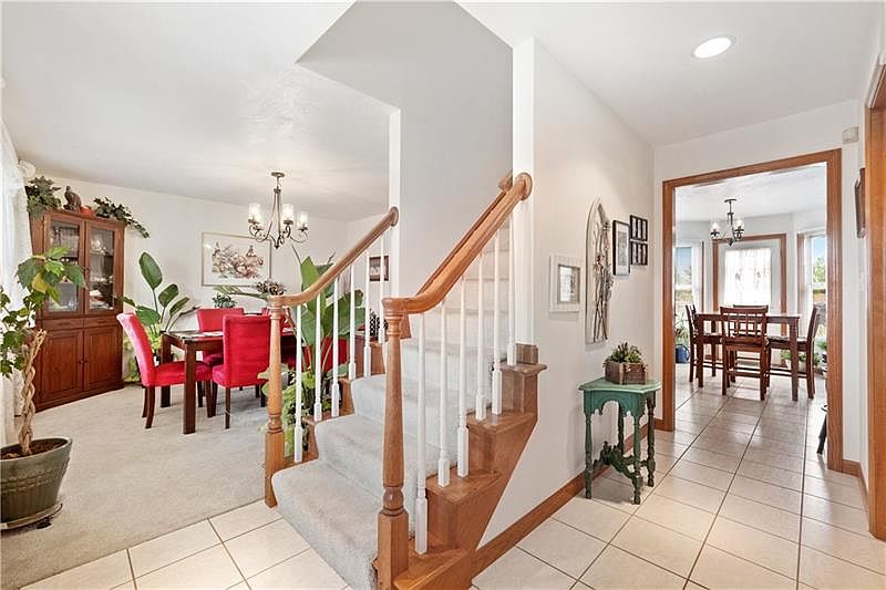 317 Marigold Dr, Greensburg, PA 15601 Zillow