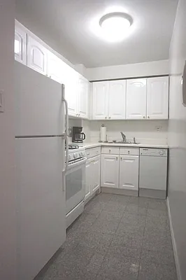 Rented by Abode Residential LLC | media 32