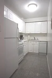 Rented by Abode Residential LLC