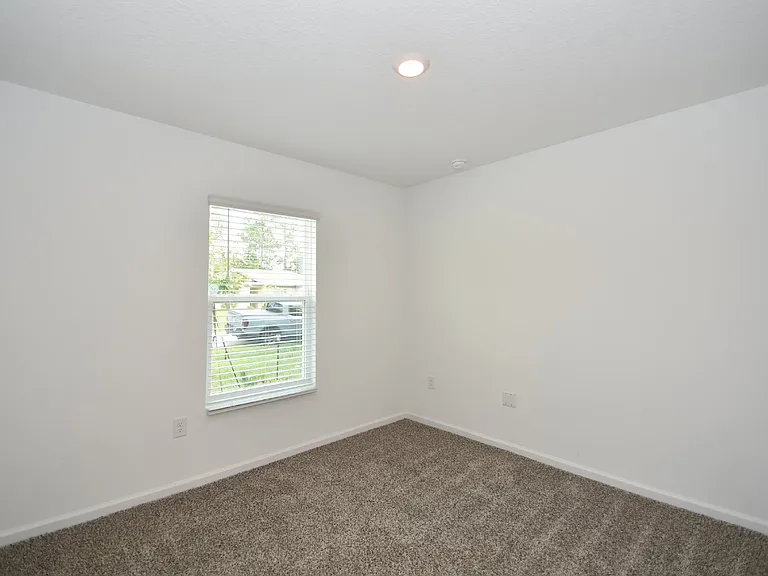 6 Prosperity Ln #B — Photo 8
