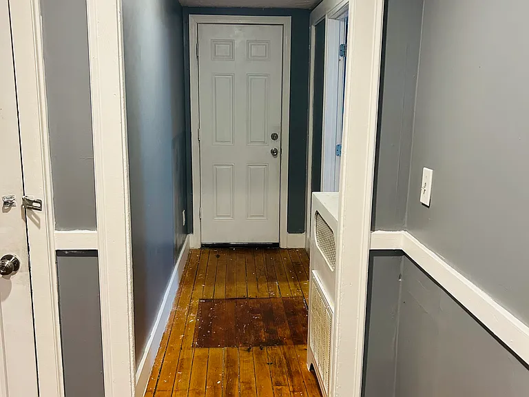 733 Pleasant St #1 — Photo 9