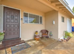 9713 Constitution Ave NE, Albuquerque, NM 87112