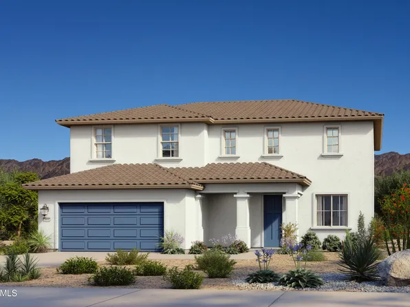 3621 Camino Mia Ct, Rosamond, CA 93560